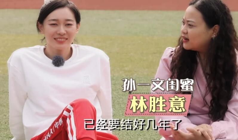 明日花绮罗女教师bd在线